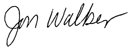 RenewDigMemKit President