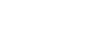 FMCA Your RVing Family Logo