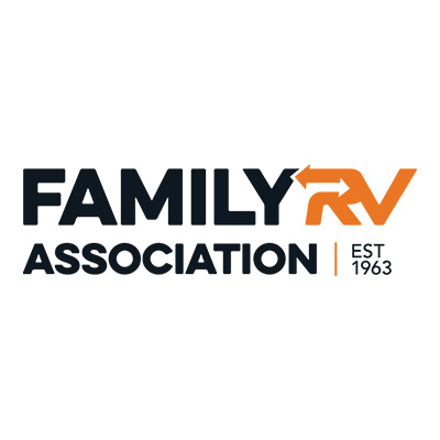 www.fmca.com
