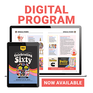 Digital Program