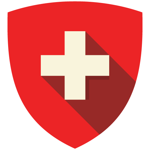 Health Insurance