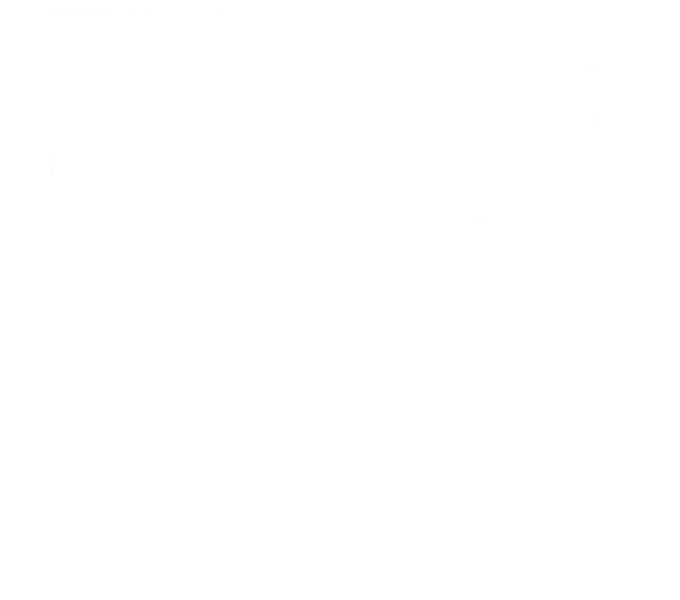 RV Basics