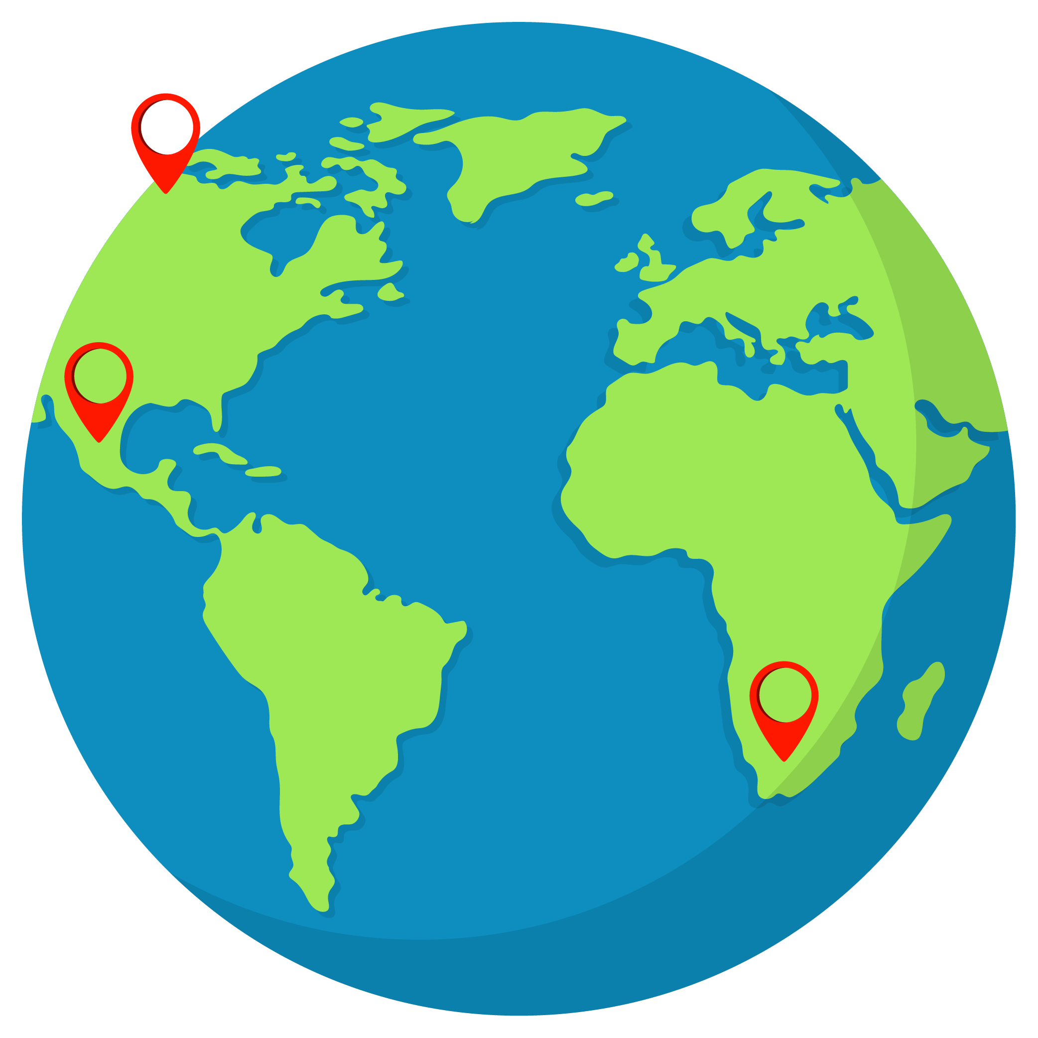 Tour Connection