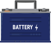 Benefit Battle Born Batteries