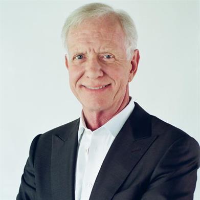 Captain \“Sully\” Sullenberger Captain \“Sully\” Sullenberger