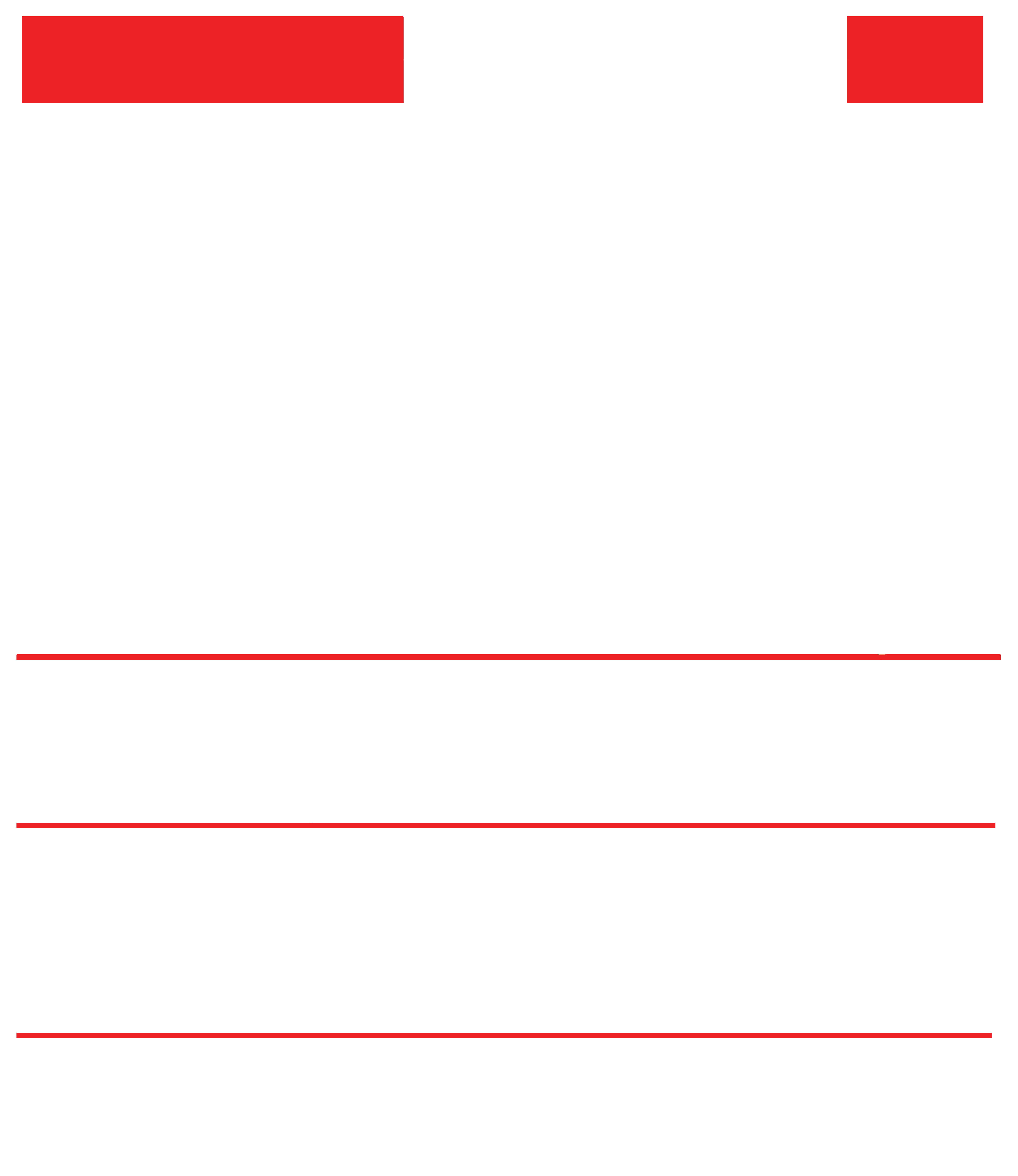 Registration Form Icon