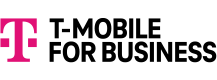 T-Mobile